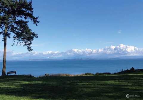 High Bluff, POINT ROBERTS, WA 98281