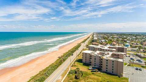 Ocean Shore, ORMOND BEACH, FL 32176