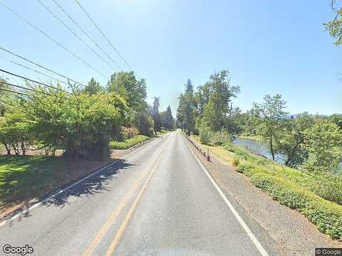 Lower River Rd, Grants Pass, OR 97526