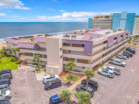 Ocean Shore, ORMOND BEACH, FL 32176