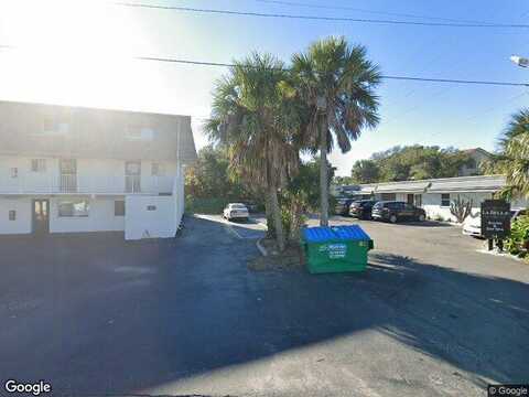 Vining, ORMOND BEACH, FL 32176