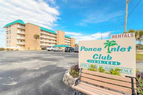 Atlantic, PORT ORANGE, FL 32127