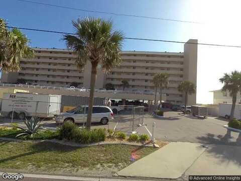 Atlantic, PORT ORANGE, FL 32127