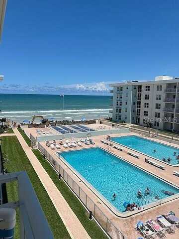 Atlantic, NEW SMYRNA BEACH, FL 32169