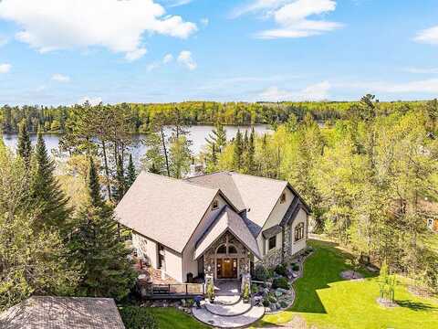 Scenic View, MOOSE LAKE, MN 55767