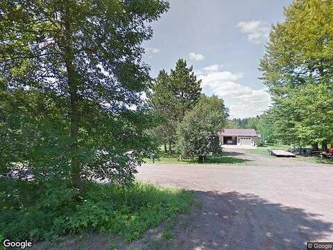 Scenic View, MOOSE LAKE, MN 55767