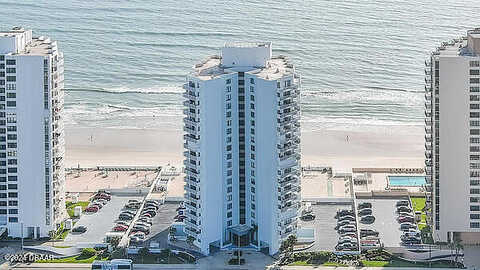 Atlantic, DAYTONA BEACH, FL 32118