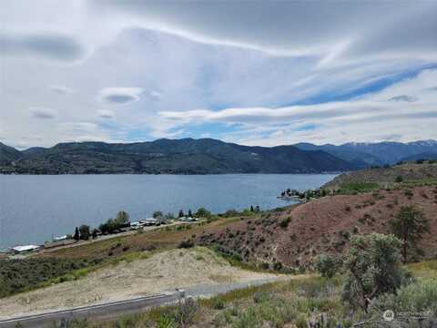 Easton, CHELAN, WA 98816