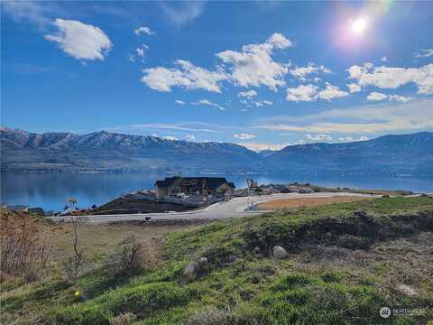 Easton, CHELAN, WA 98816