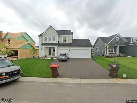 40Th, LAKE ELMO, MN 55042