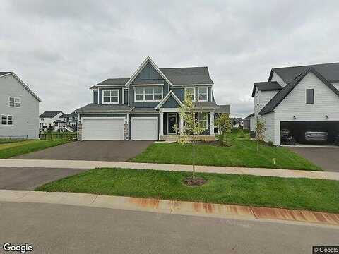 40Th, LAKE ELMO, MN 55042