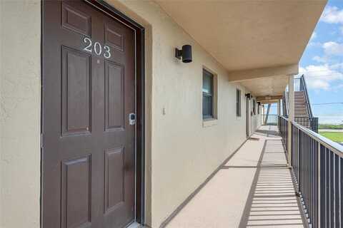 Ocean Shore, ORMOND BEACH, FL 32176