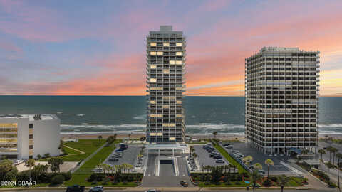 Atlantic, DAYTONA BEACH, FL 32118