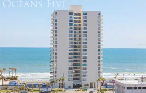 Atlantic, DAYTONA BEACH, FL 32118