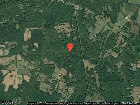 Dunn Rd, Montpelier, VA 23192