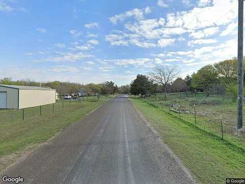 Grande Casa Rd, Waxahachie, TX 75167