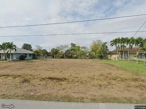 50Th, NAPLES, FL 34116