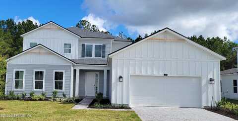 Hillendale, SAINT JOHNS, FL 32259