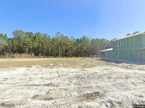 Hillendale, SAINT JOHNS, FL 32259