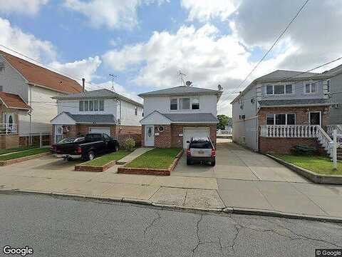 99Th, HOWARD BEACH, NY 11414