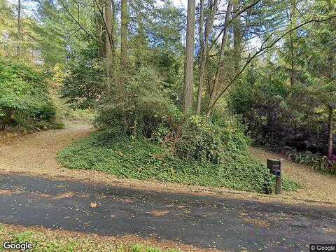 62Nd, GIG HARBOR, WA 98335