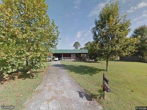 Laredo, SUMMERVILLE, GA 30747