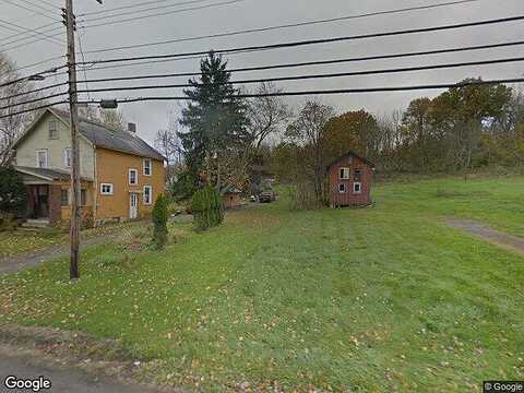 Harlansburg, NEW CASTLE, PA 16101