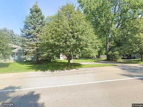 Silver Lake, MINNEAPOLIS, MN 55418