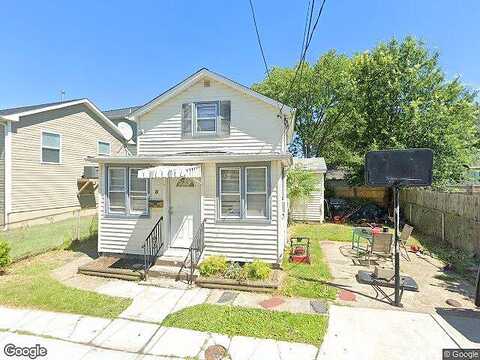 Greenwood, KEANSBURG, NJ 07734