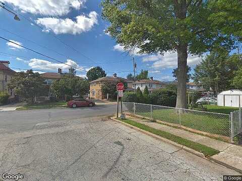 Burnley, DREXEL HILL, PA 19026