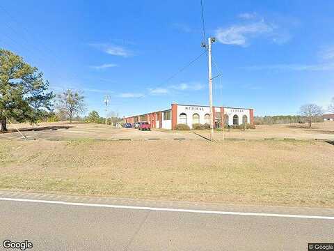 Tallassee, WETUMPKA, AL 36092