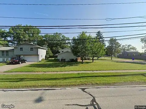 Sheldon, BROOKPARK, OH 44142