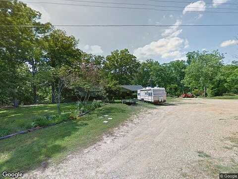 Woodland, CALHOUN, LA 71225