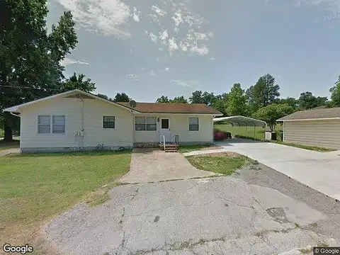 Grandview, NOEL, MO 64854