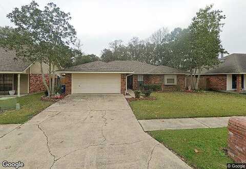 Rocky Mound, LAFAYETTE, LA 70506