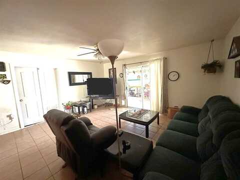 34Th, YUMA, AZ 85367