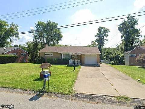 Woodside, AMBRIDGE, PA 15003