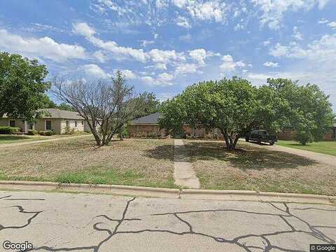 Cumberland, WICHITA FALLS, TX 76309