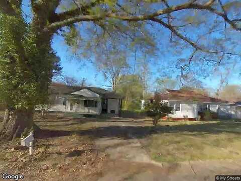 58Th, BIRMINGHAM, AL 35228