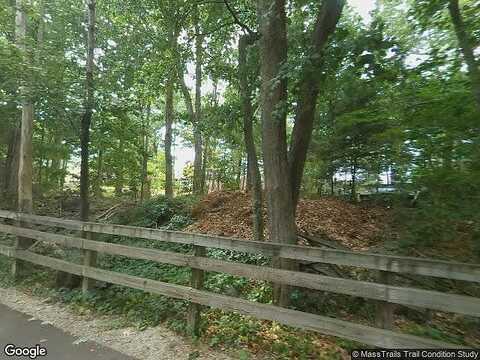 Westview, CHELMSFORD, MA 01824