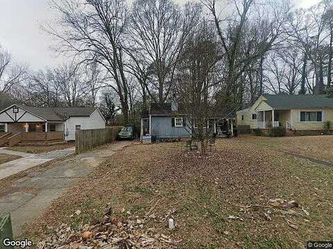 Jernigan, ATLANTA, GA 30315