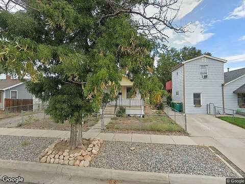 8Th, BRIGHTON, CO 80601