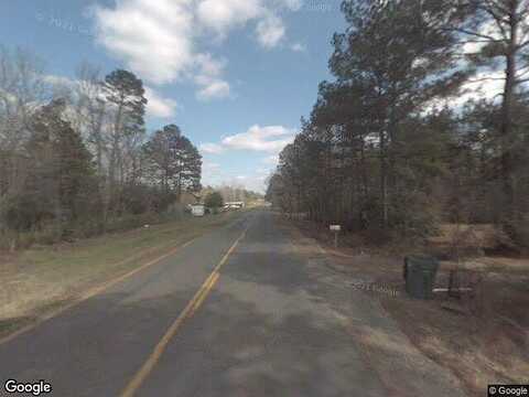 Highway 499, WINNFIELD, LA 71483