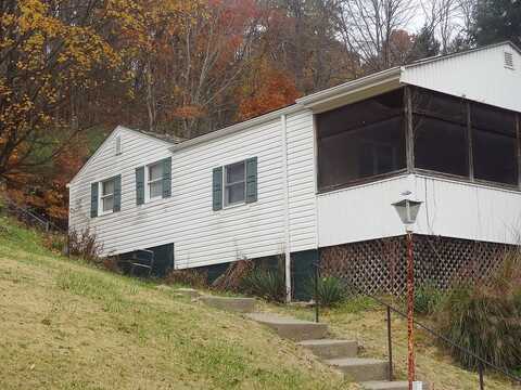 Wittmer, PITTSBURGH, PA 15237