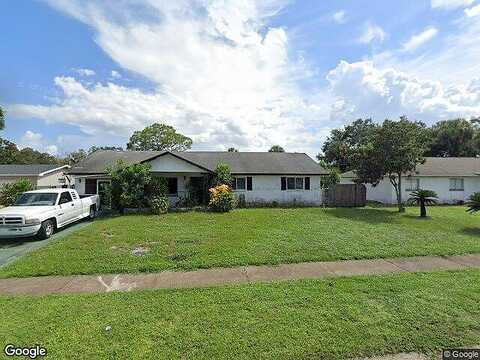 Tarpon, ROCKLEDGE, FL 32955