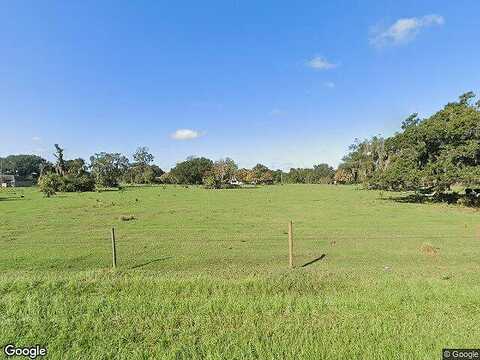 Hamilton, LAKELAND, FL 33811