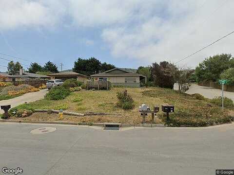 Highland, LOS OSOS, CA 93402