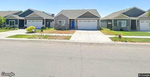 Summerfield, REXBURG, ID 83440