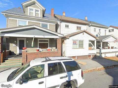 3Rd, ALTOONA, PA 16602