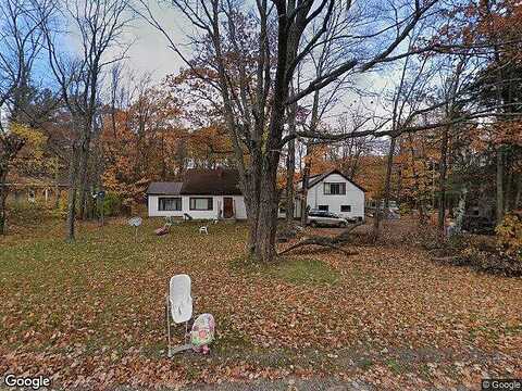 Midway, NEGAUNEE, MI 49866